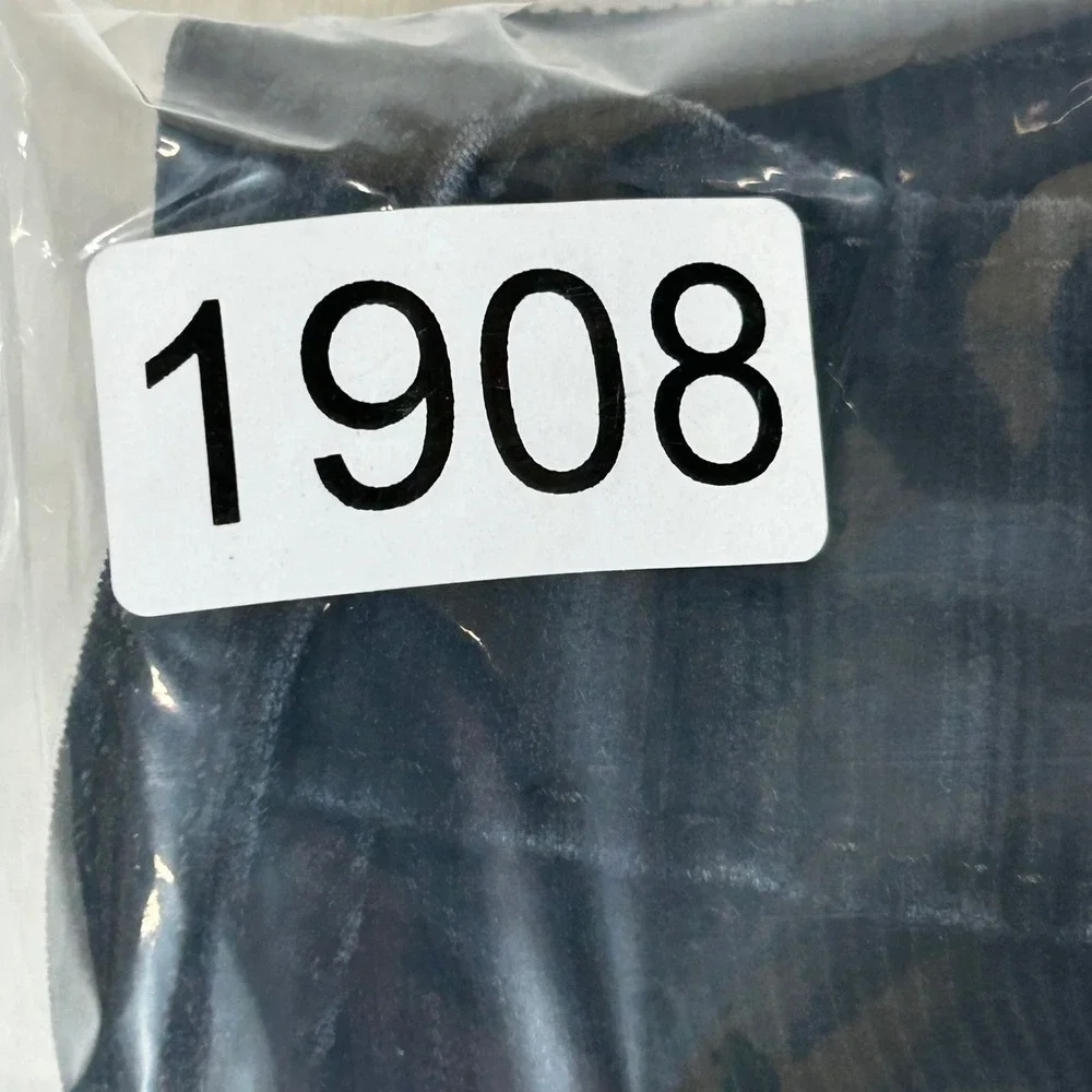 Levis levi strauss